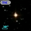 TYC  410-2061-1