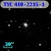 TYC  410-2215-1