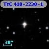 TYC  410-2230-1