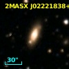 2MASX J02221838+4248190