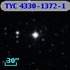 TYC 4330-1372-1