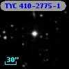 TYC  410-2775-1