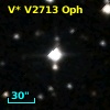 TYC  410-2795-1