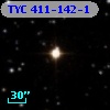 TYC  411-142-1