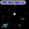 TYC  411-162-1