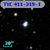 TYC  411-319-1