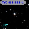 TYC  411-381-1