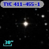 TYC  411-455-1