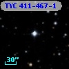 TYC  411-467-1