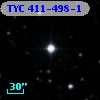TYC  411-498-1