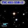 TYC  411-550-1