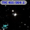 TYC  411-564-1