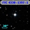 TYC 4330-1397-1