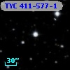 TYC  411-577-1