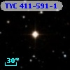 TYC  411-591-1