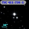 TYC  411-738-1