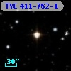TYC  411-782-1
