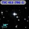 TYC  411-786-1