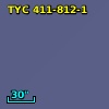 TYC  411-812-1