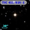 TYC  411-818-1