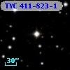 TYC  411-823-1