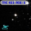 TYC  411-956-1