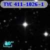 TYC  411-1026-1