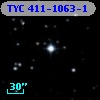 TYC  411-1063-1