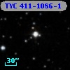 TYC  411-1086-1