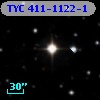 TYC  411-1122-1