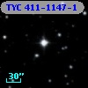 TYC  411-1147-1