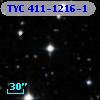 TYC  411-1216-1