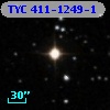 TYC  411-1249-1