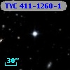 TYC  411-1260-1