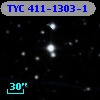 TYC  411-1303-1