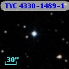 TYC 4330-1489-1