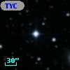TYC  976-1005-1