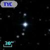 TYC  976-1042-1