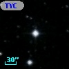 TYC  976-1129-1