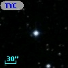 TYC  976-1171-1