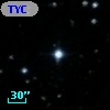 TYC  976-1585-1