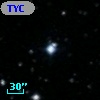 TYC  976-1696-1