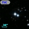 TYC  977-1073-1
