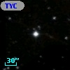 TYC  977-1210-1
