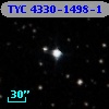 TYC 4330-1498-1