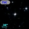 TYC  977-1379-1