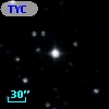 TYC  977-1411-1