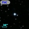 TYC  977-1512-1