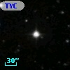 TYC  977-1516-1