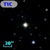 TYC  977-1520-1